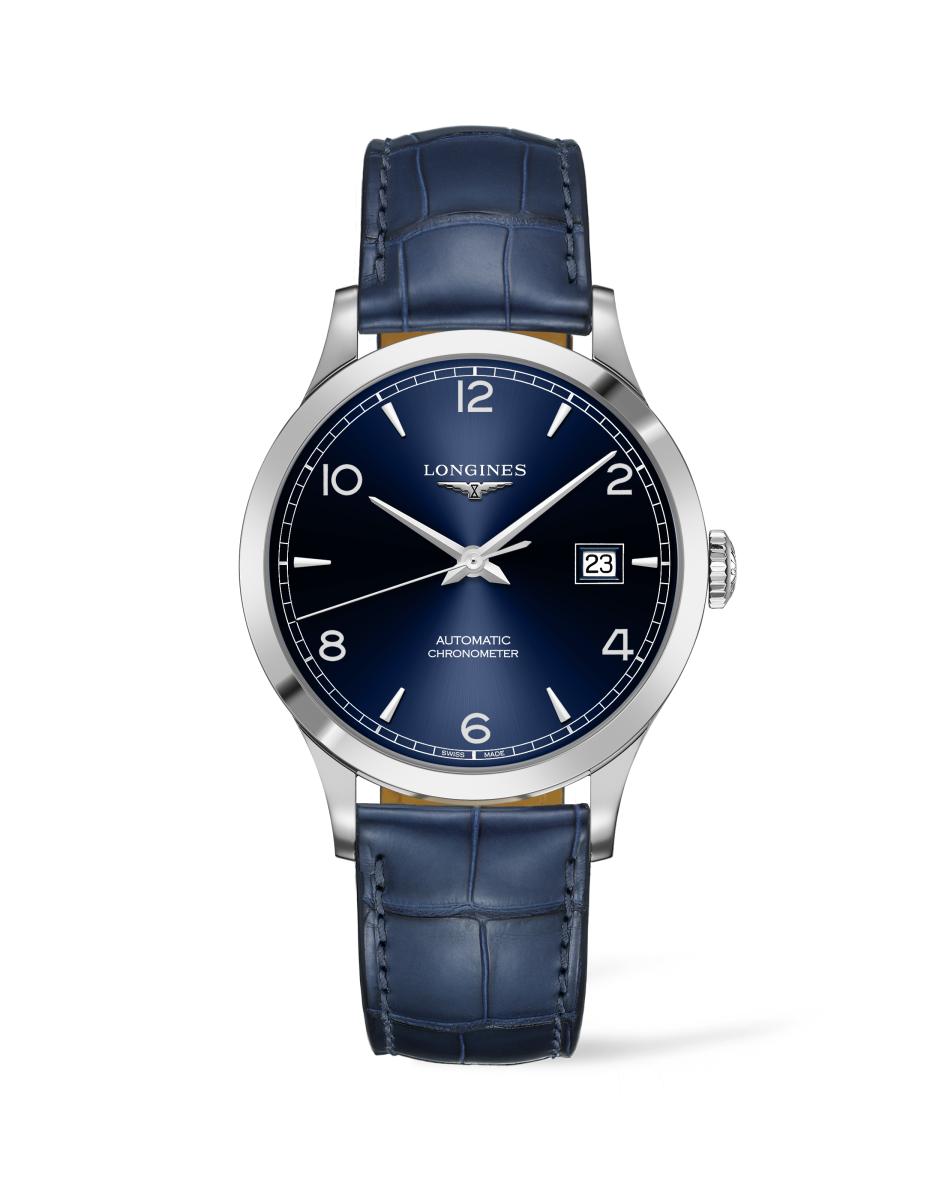 Longines - l47594126